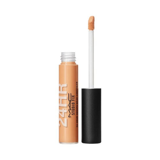 MAC        STUDIO FIX    CONC NC44